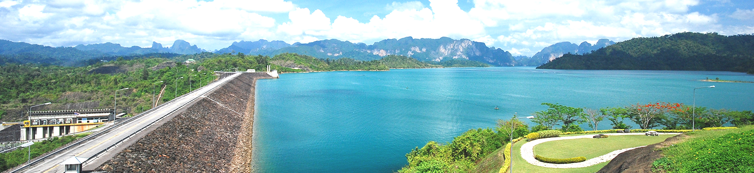 banner 2
