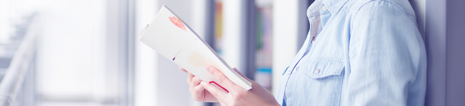 banner 1
